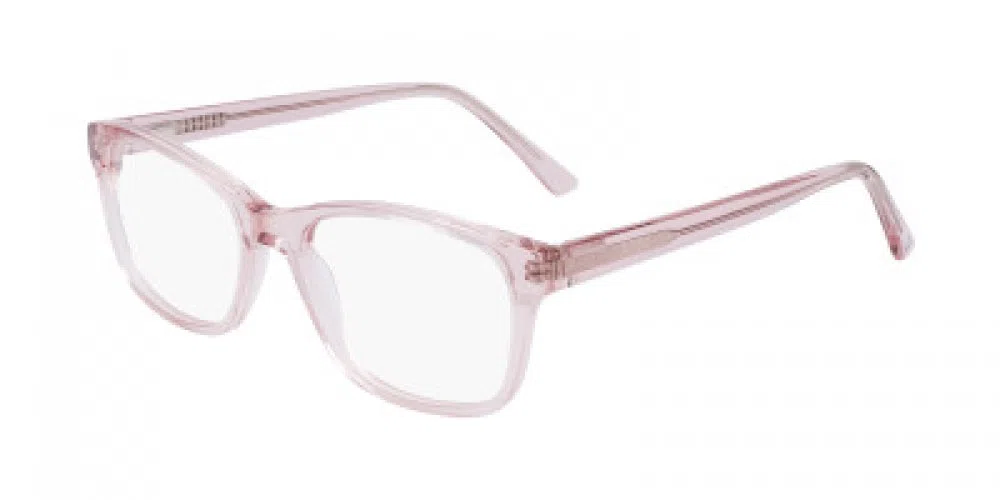 Lenton & Rusby LR5022 Eyeglasses - view 2